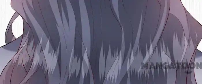 Empress Of Hell Chapter 156