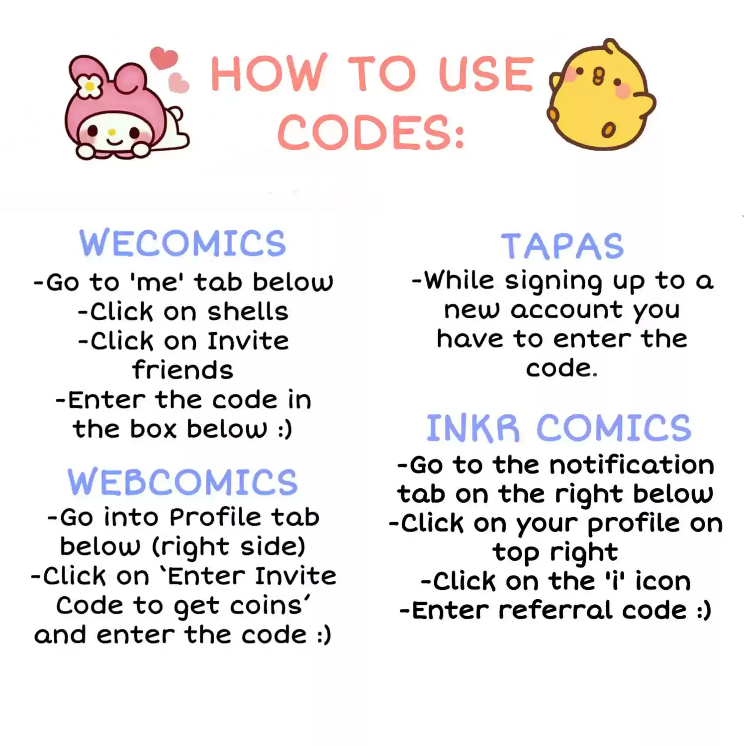 Empress Of Hell Chapter 16