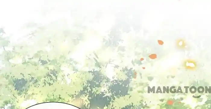 Empress Of Hell Chapter 161