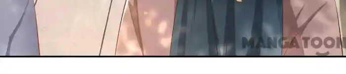 Empress Of Hell Chapter 161