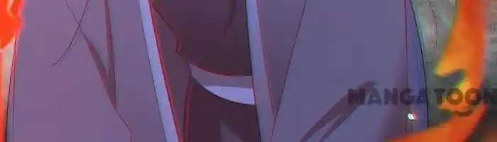 Empress Of Hell Chapter 161