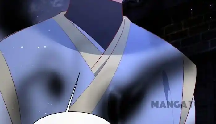 Empress Of Hell Chapter 161