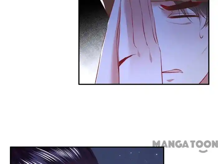 Empress Of Hell Chapter 161