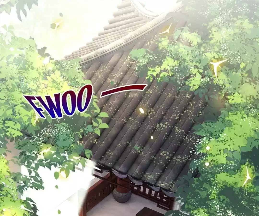 Empress Of Hell Chapter 17