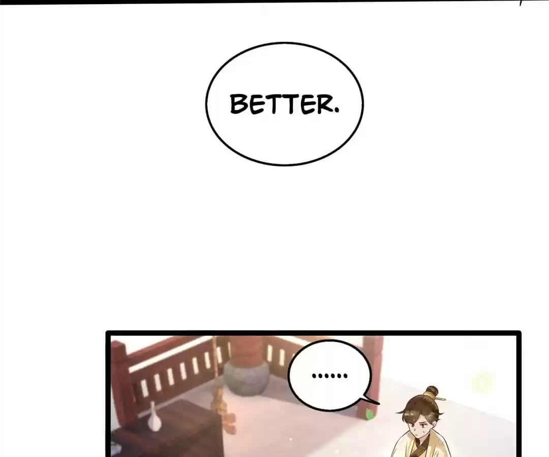 Empress Of Hell Chapter 17