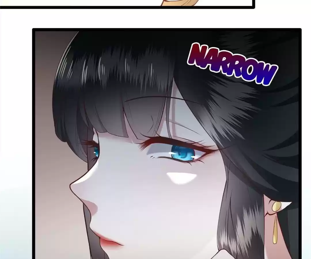 Empress Of Hell Chapter 17