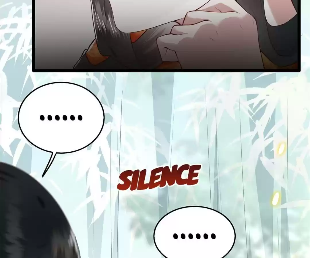 Empress Of Hell Chapter 17