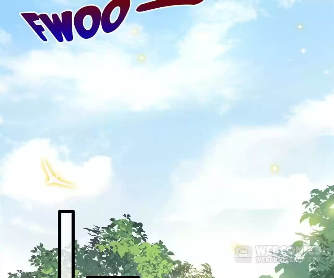 Empress Of Hell Chapter 17