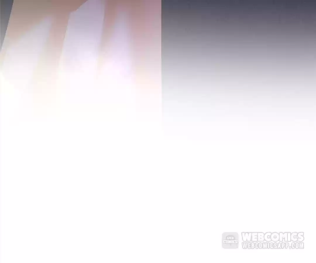 Empress Of Hell Chapter 17