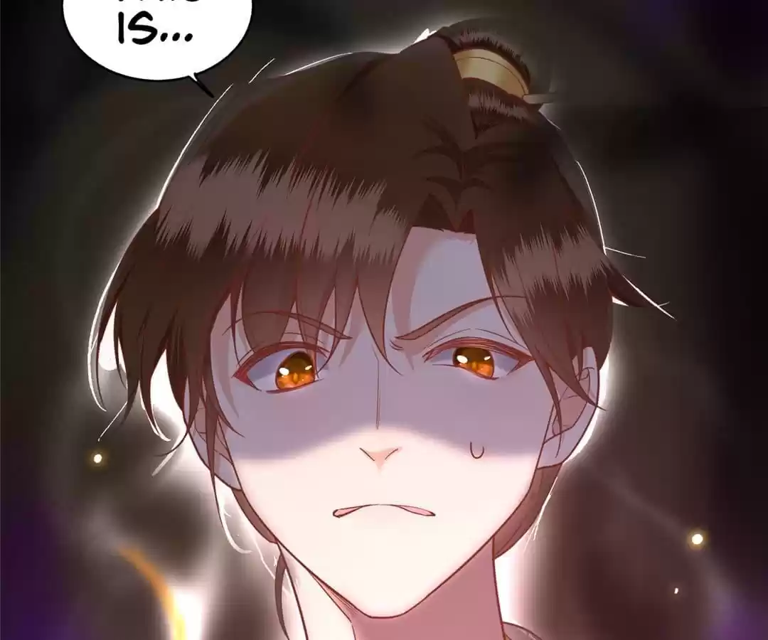 Empress Of Hell Chapter 18