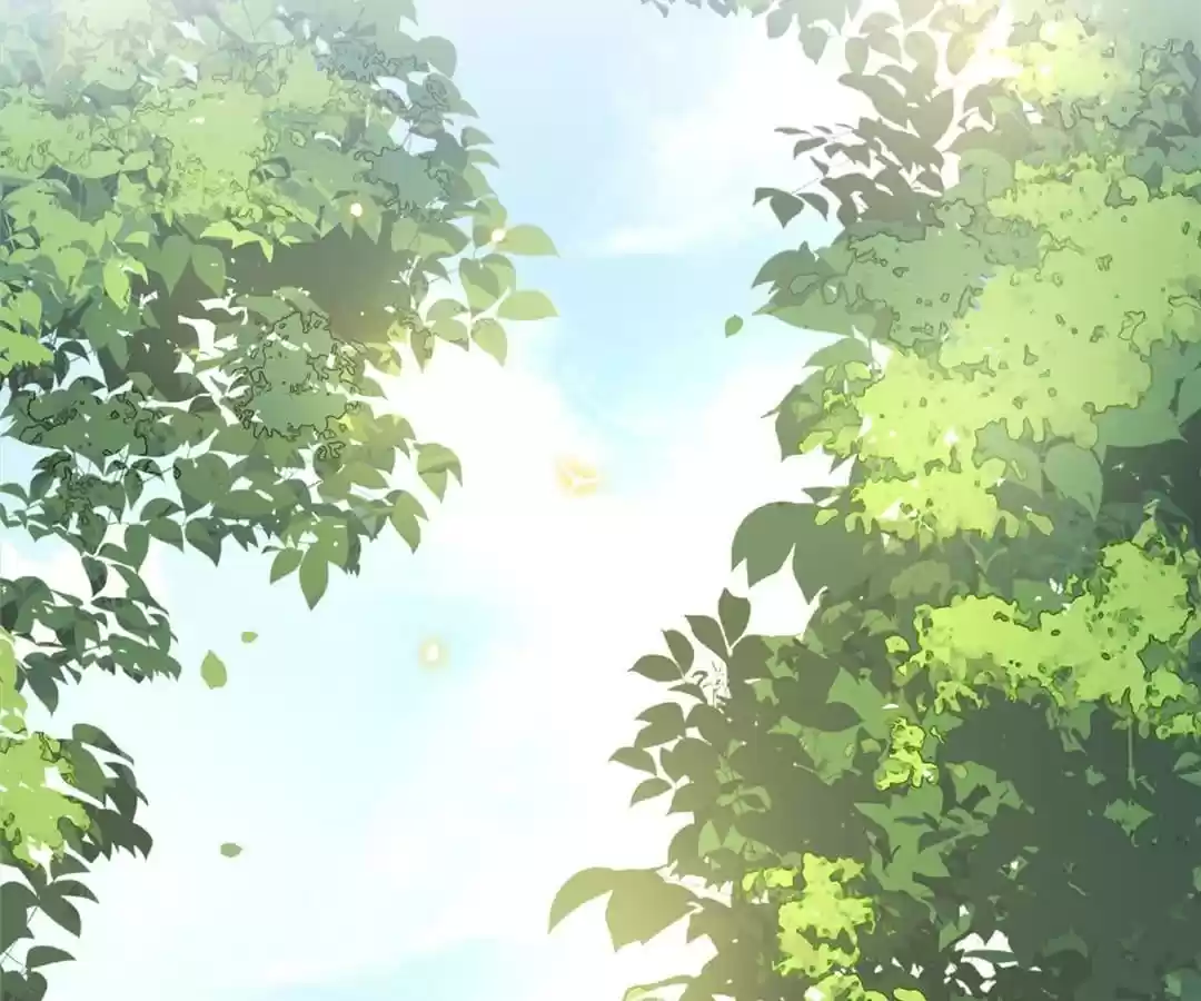 Empress Of Hell Chapter 18