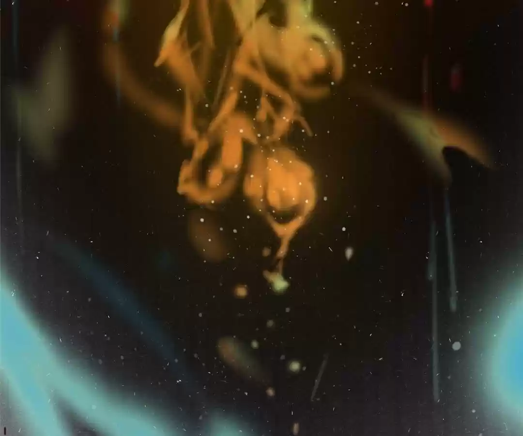 Empress Of Hell Chapter 18