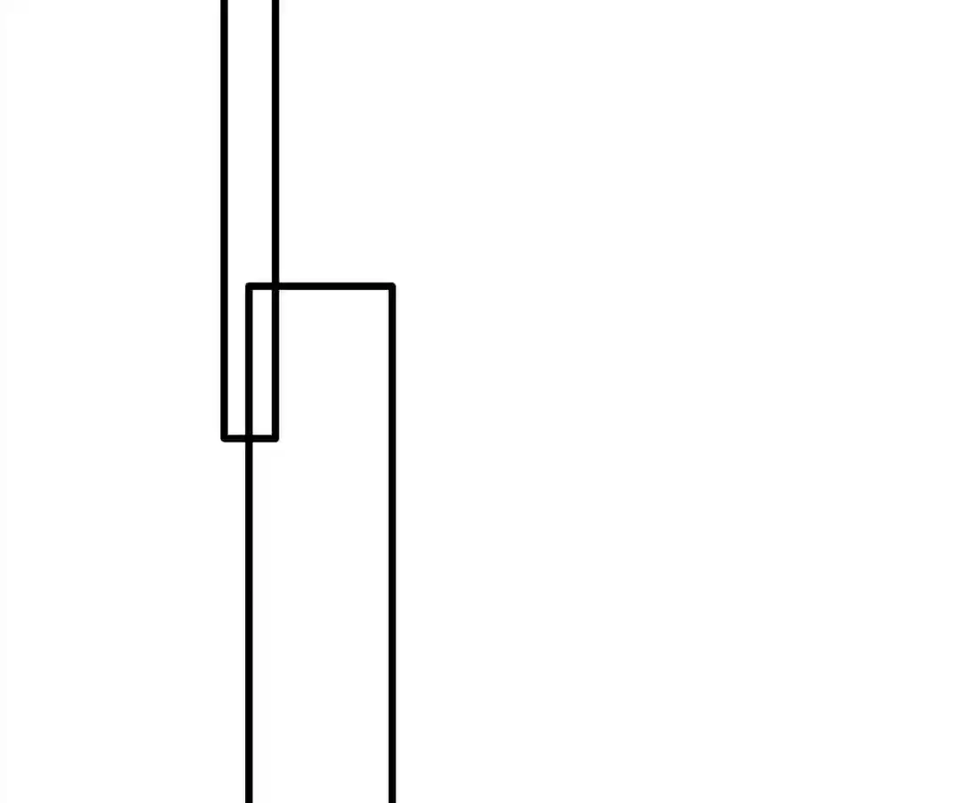 Empress Of Hell Chapter 18