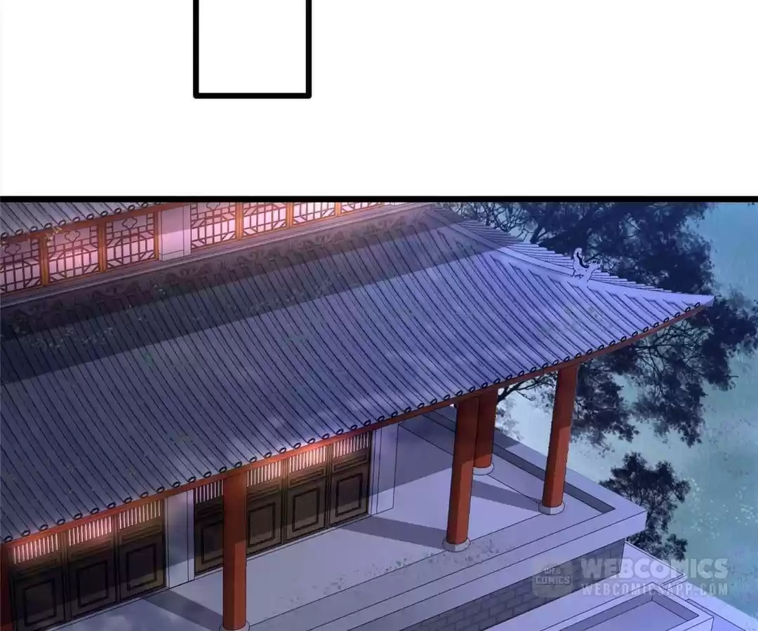 Empress Of Hell Chapter 18