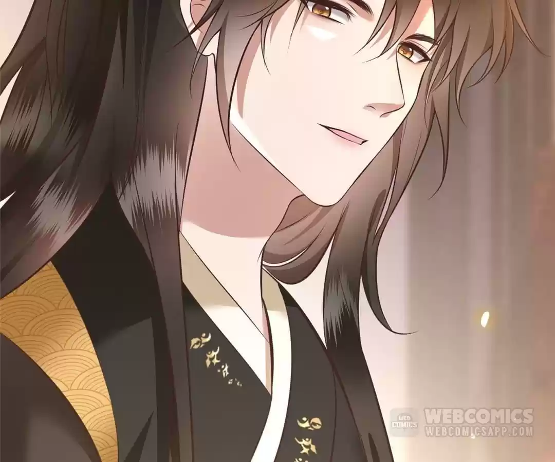 Empress Of Hell Chapter 18