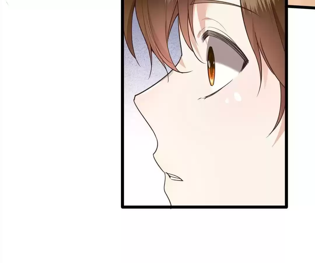 Empress Of Hell Chapter 19