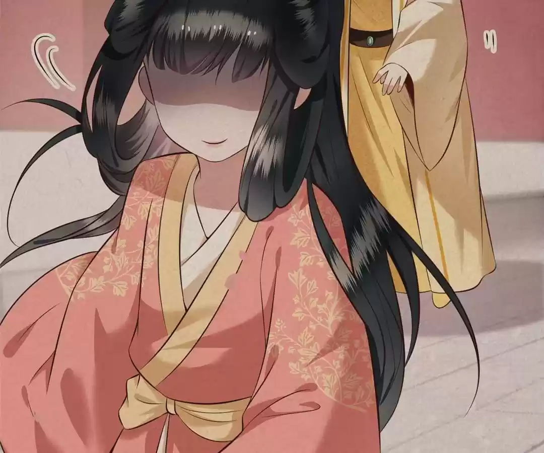 Empress Of Hell Chapter 19