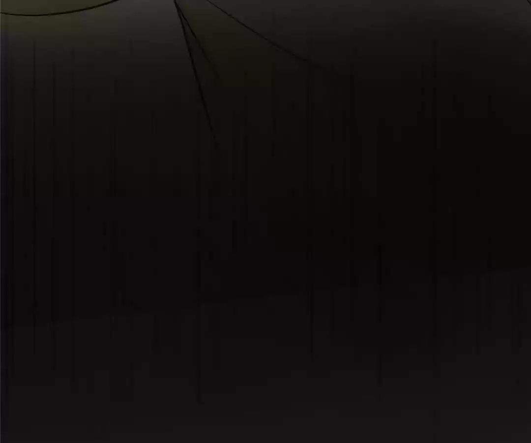 Empress Of Hell Chapter 19