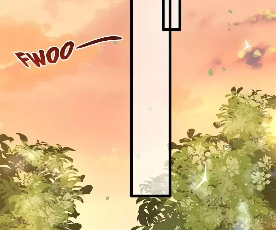 Empress Of Hell Chapter 19