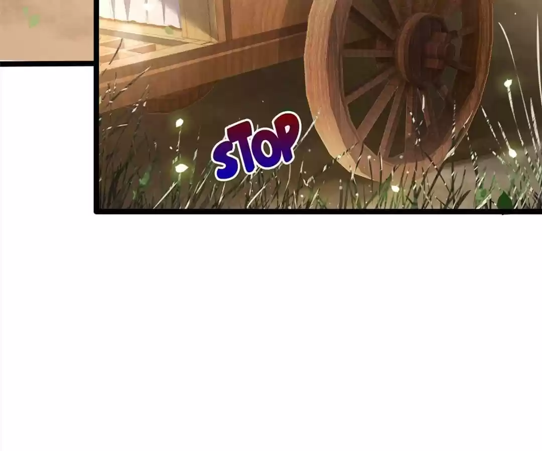 Empress Of Hell Chapter 19