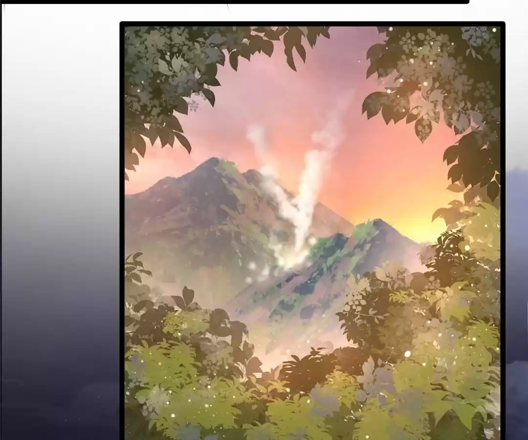 Empress Of Hell Chapter 19