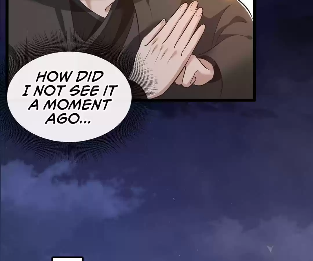 Empress Of Hell Chapter 19