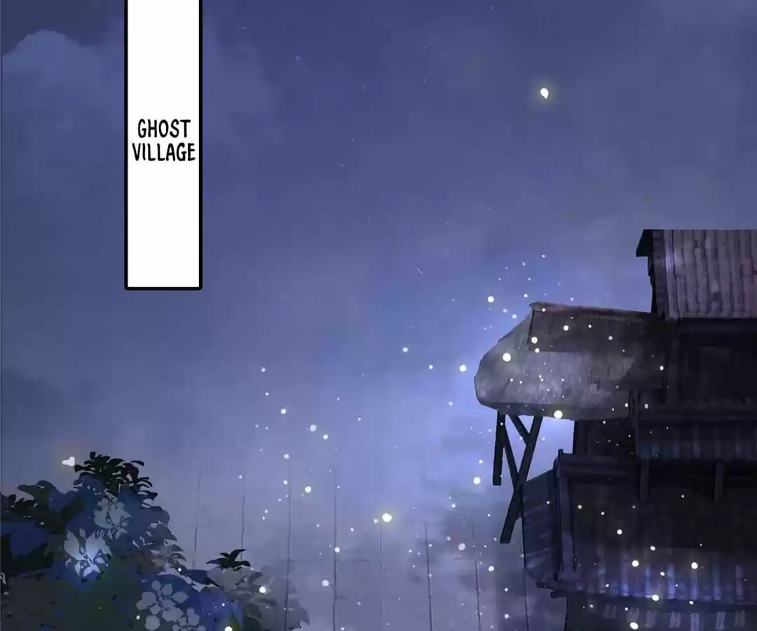 Empress Of Hell Chapter 19