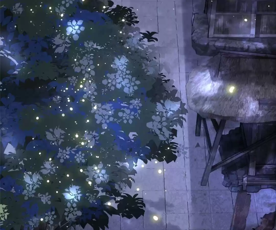 Empress Of Hell Chapter 19