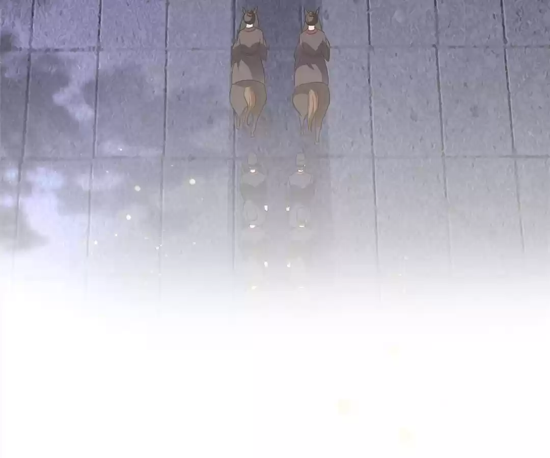 Empress Of Hell Chapter 19