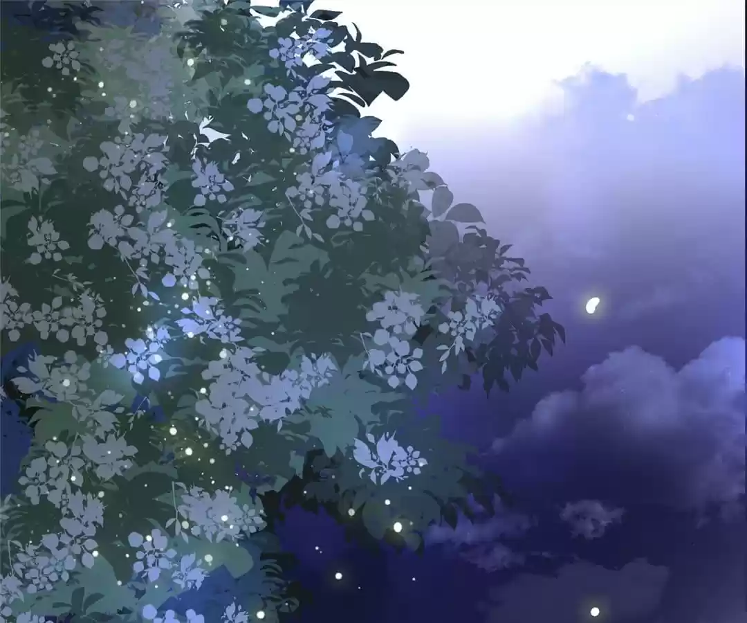 Empress Of Hell Chapter 19