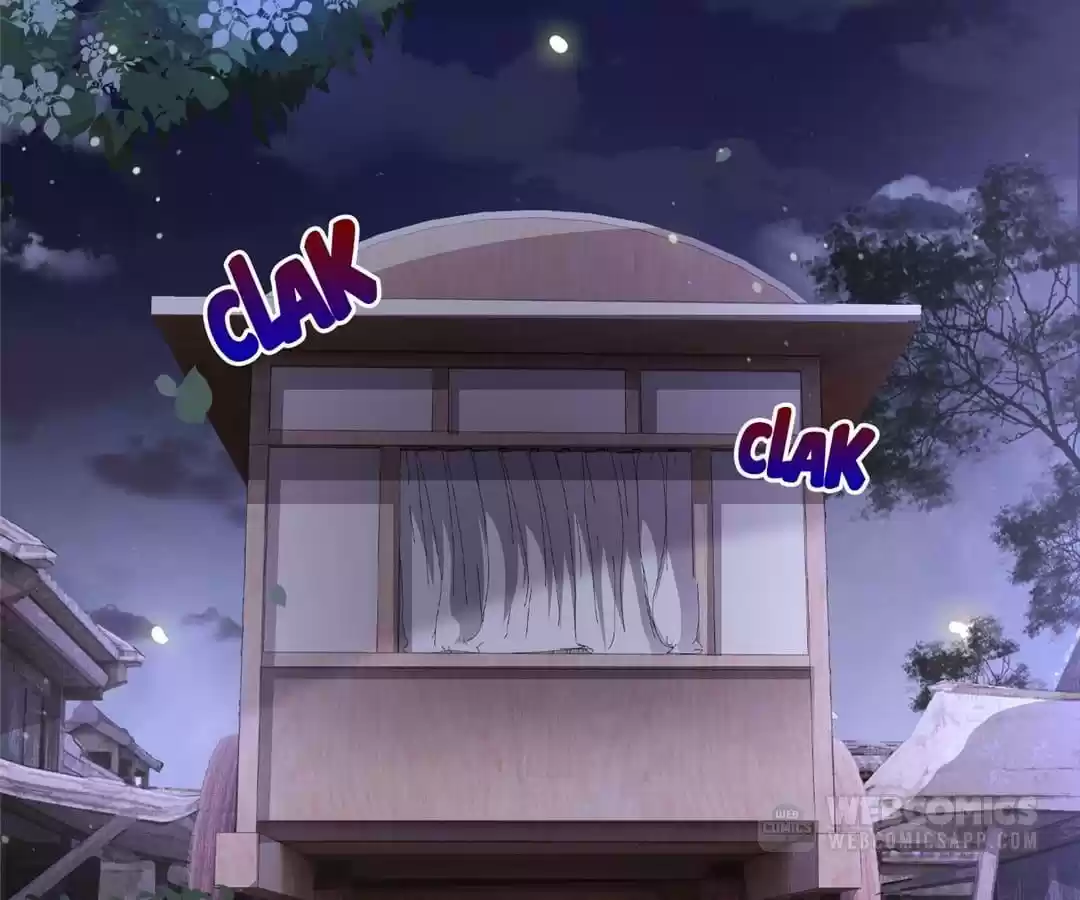 Empress Of Hell Chapter 19