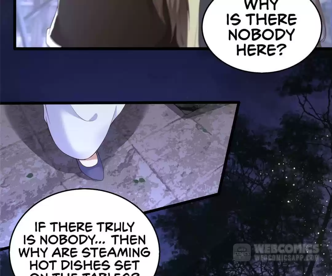 Empress Of Hell Chapter 19