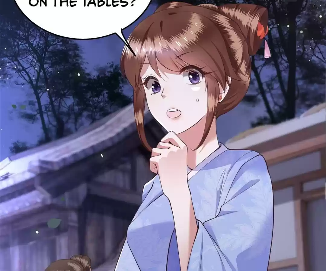 Empress Of Hell Chapter 19