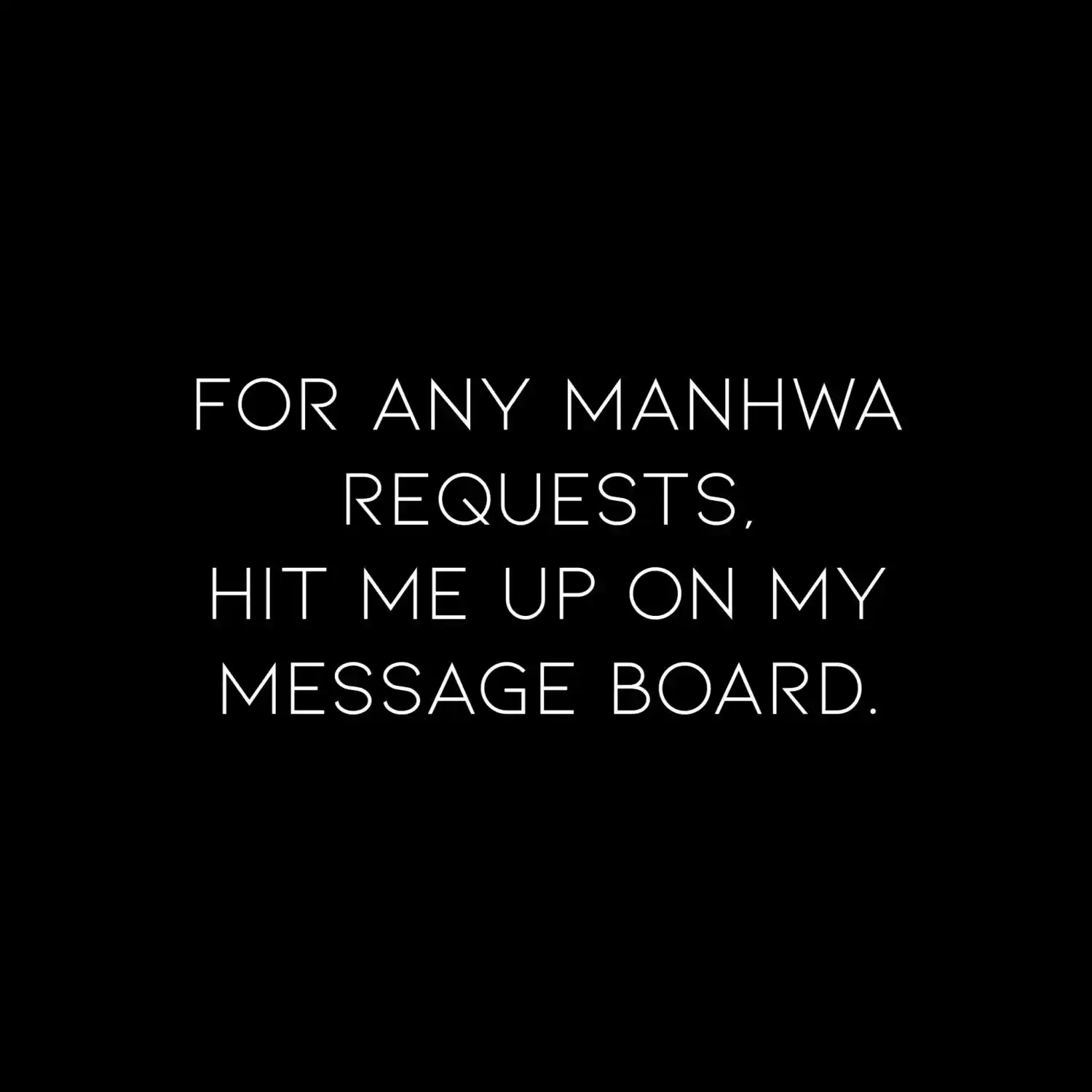 Empress Of Hell Chapter 19