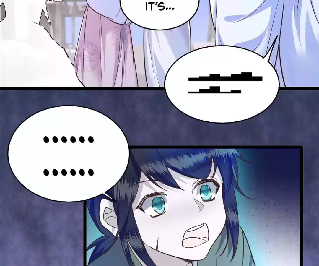 Empress Of Hell Chapter 20