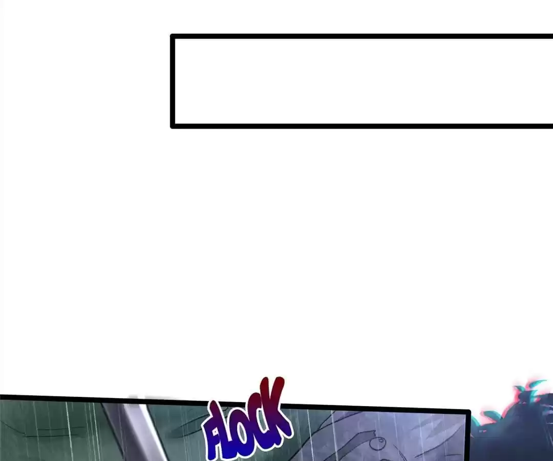 Empress Of Hell Chapter 20