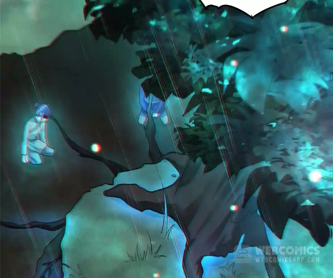 Empress Of Hell Chapter 20