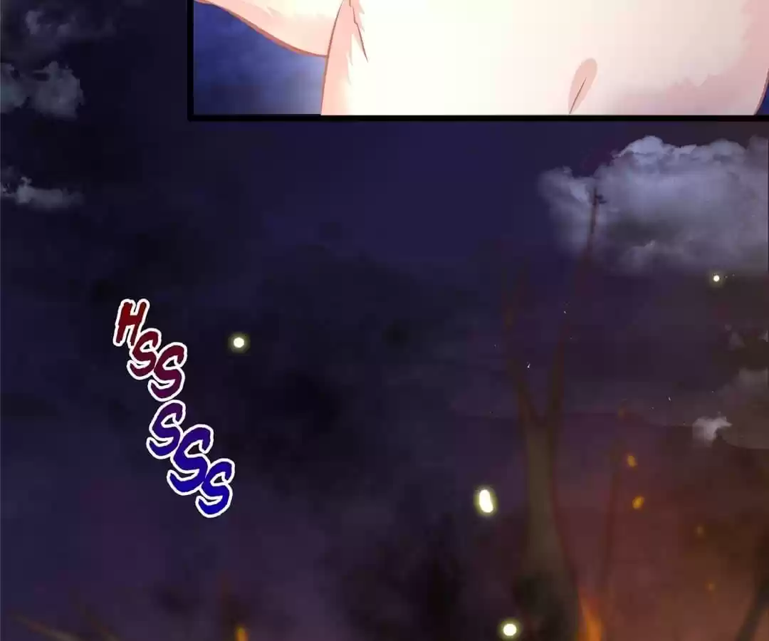 Empress Of Hell Chapter 20