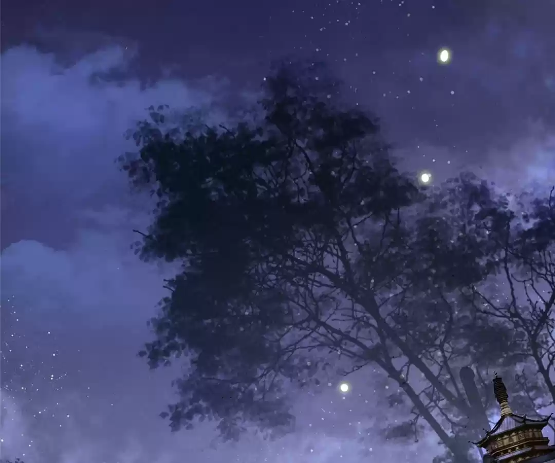 Empress Of Hell Chapter 20