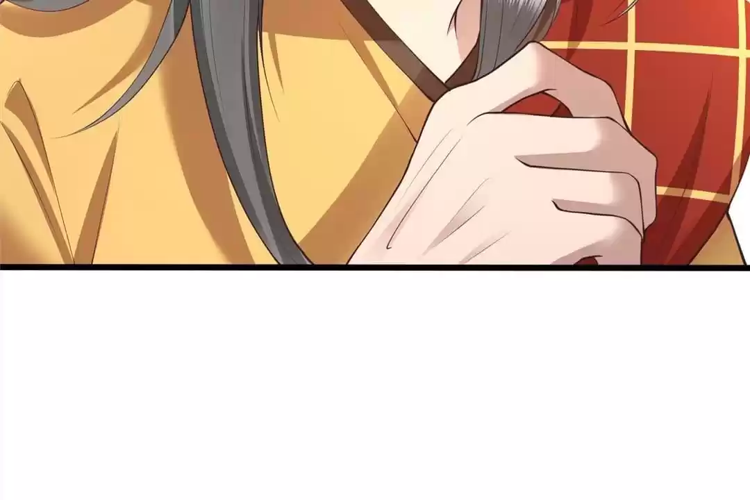 Empress Of Hell Chapter 20