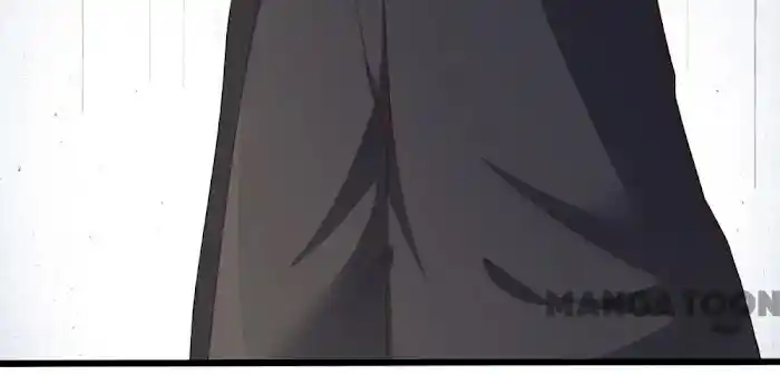 Empress Of Hell Chapter 21