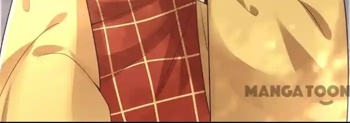 Empress Of Hell Chapter 21