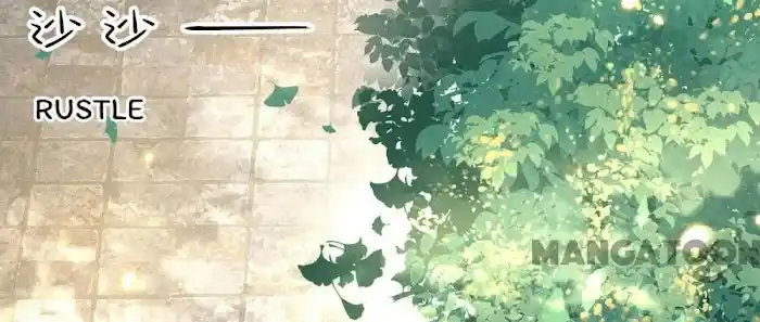 Empress Of Hell Chapter 21