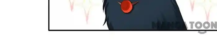 Empress Of Hell Chapter 22