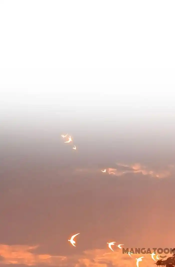 Empress Of Hell Chapter 22