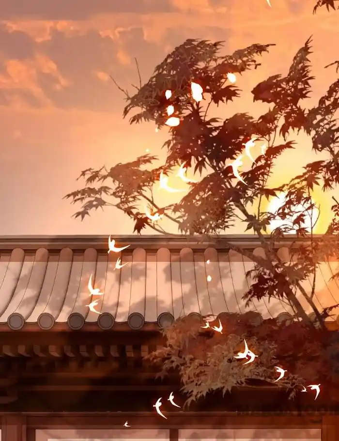 Empress Of Hell Chapter 22