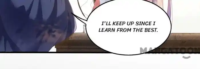 Empress Of Hell Chapter 23