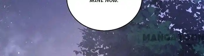 Empress Of Hell Chapter 23