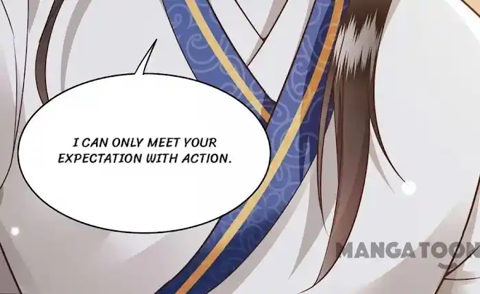 Empress Of Hell Chapter 23