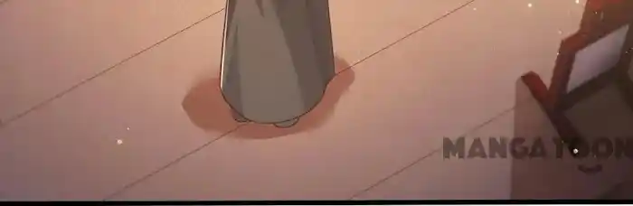 Empress Of Hell Chapter 25